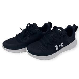 Under Armour Men's Walking Wind Anorak, Size 8.5